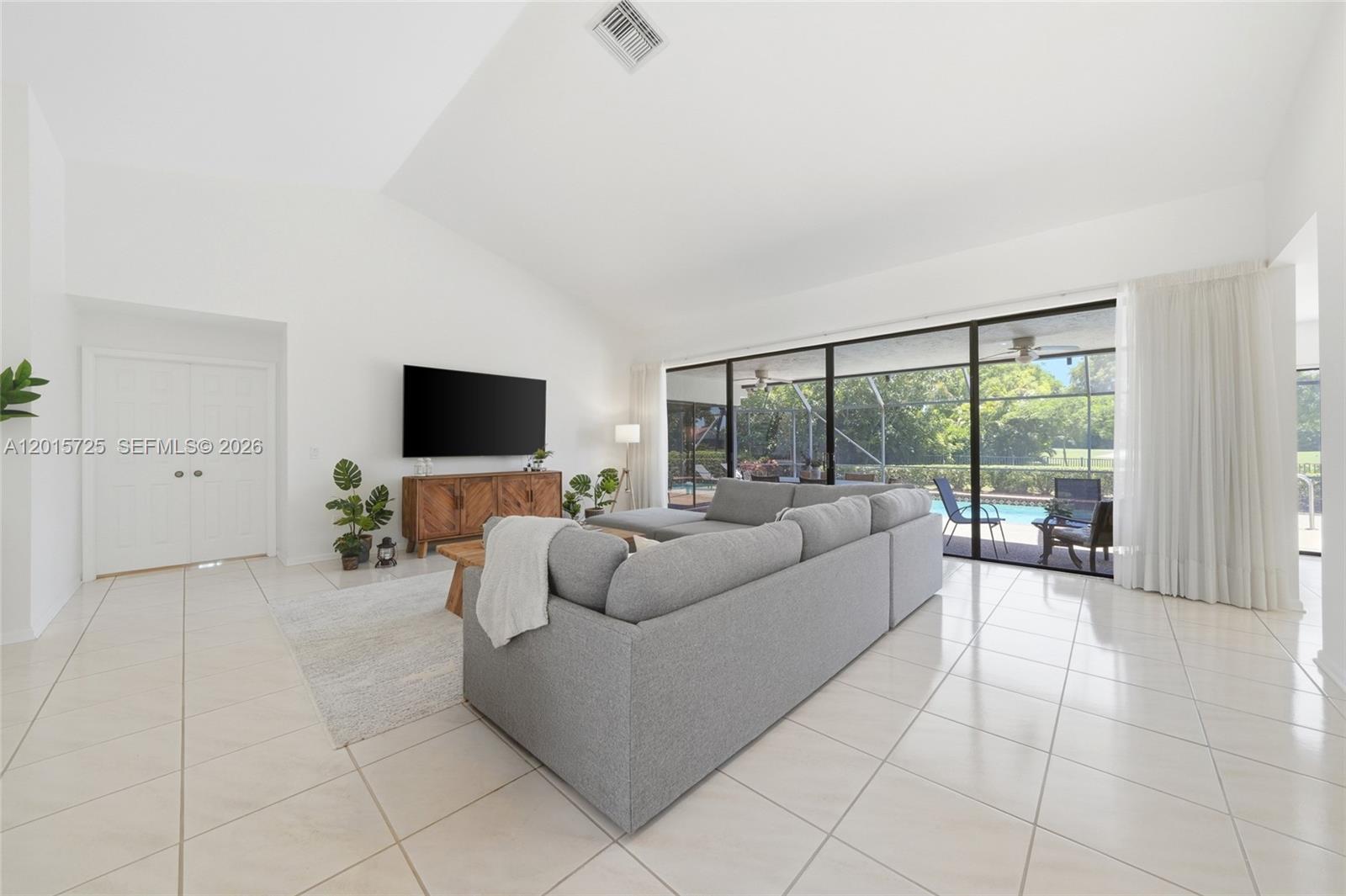 11008 Boca Woods Ln # 0, Boca Raton FL 33428 photo 5