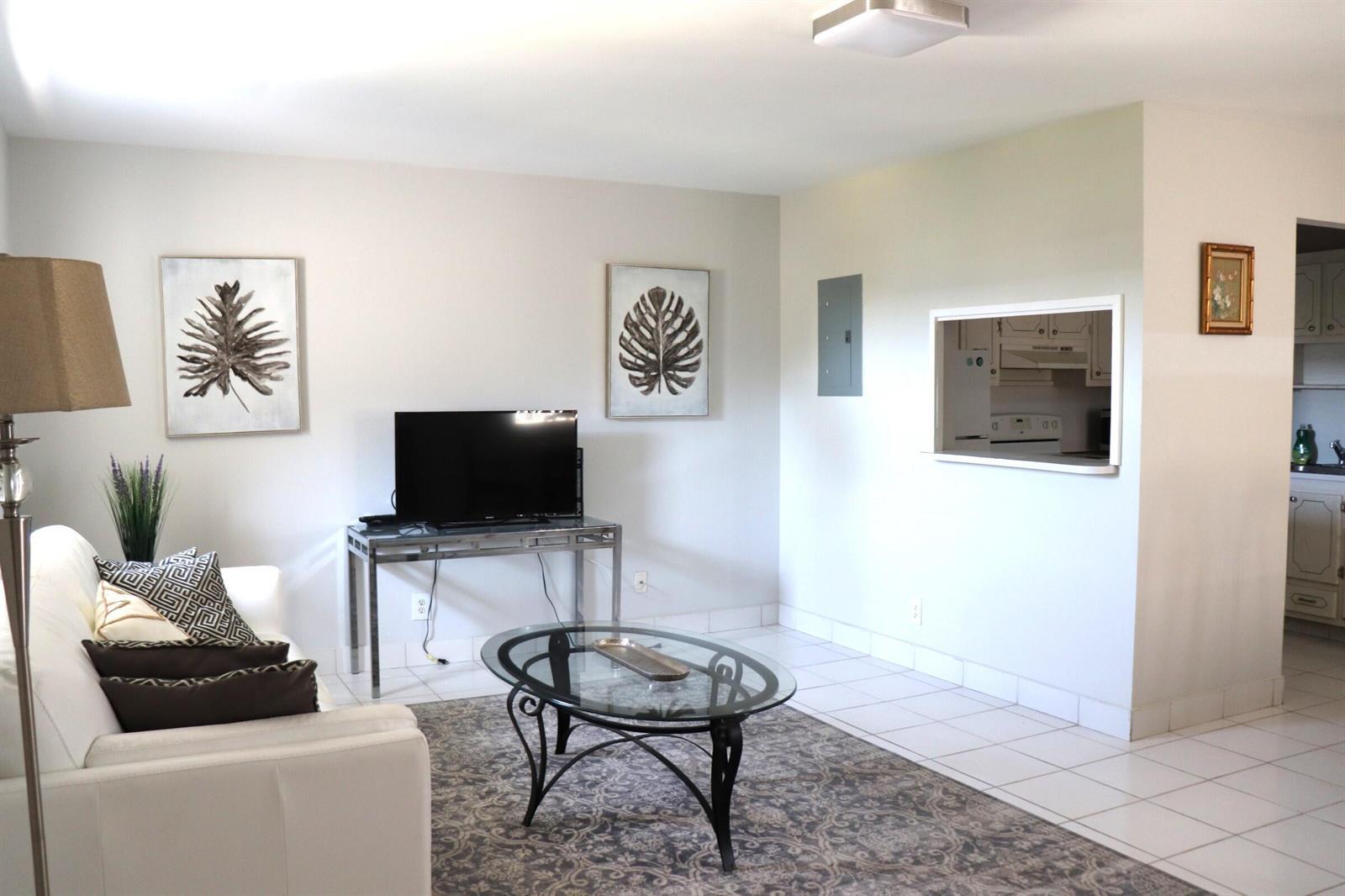 79 Brittany # B, Delray Beach FL 33446 photo 3