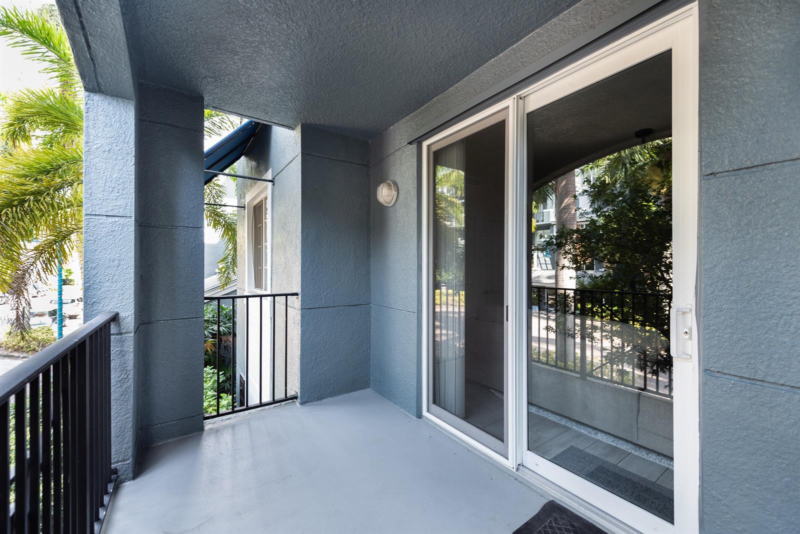 255 NE 3rd Avenue # 2212, Delray Beach FL 33444 photo 3