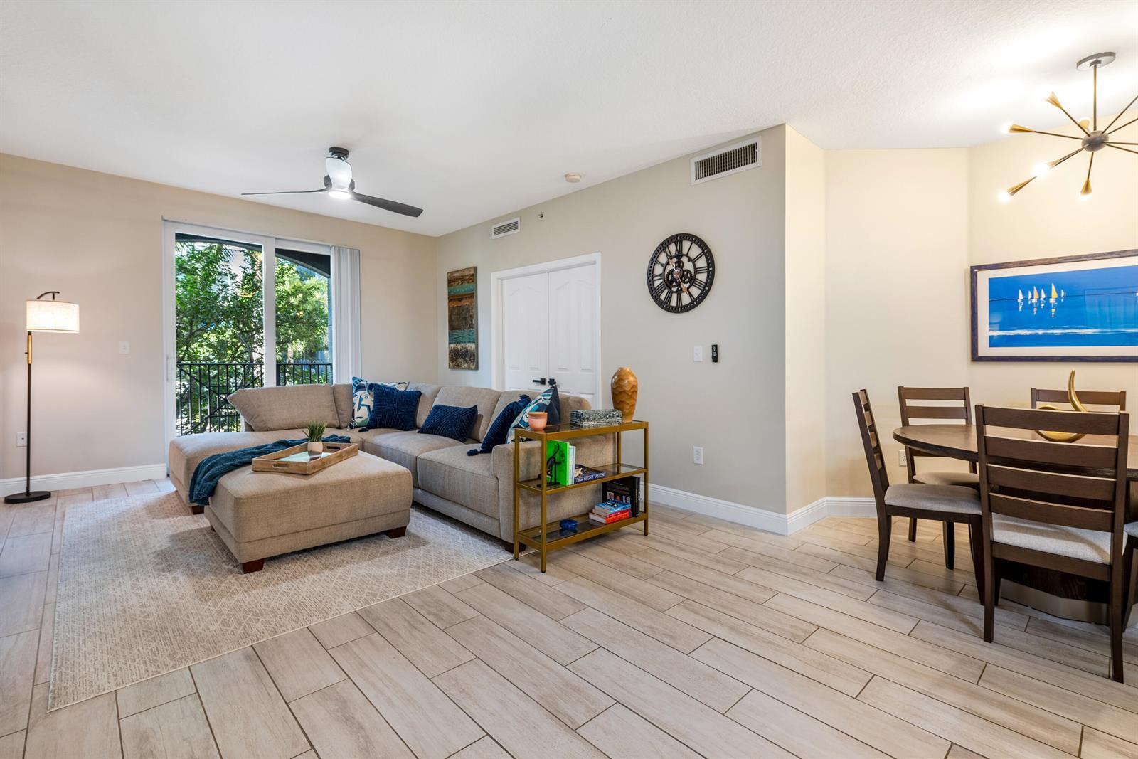 255 NE 3rd Avenue # 2212, Delray Beach FL 33444 photo 5