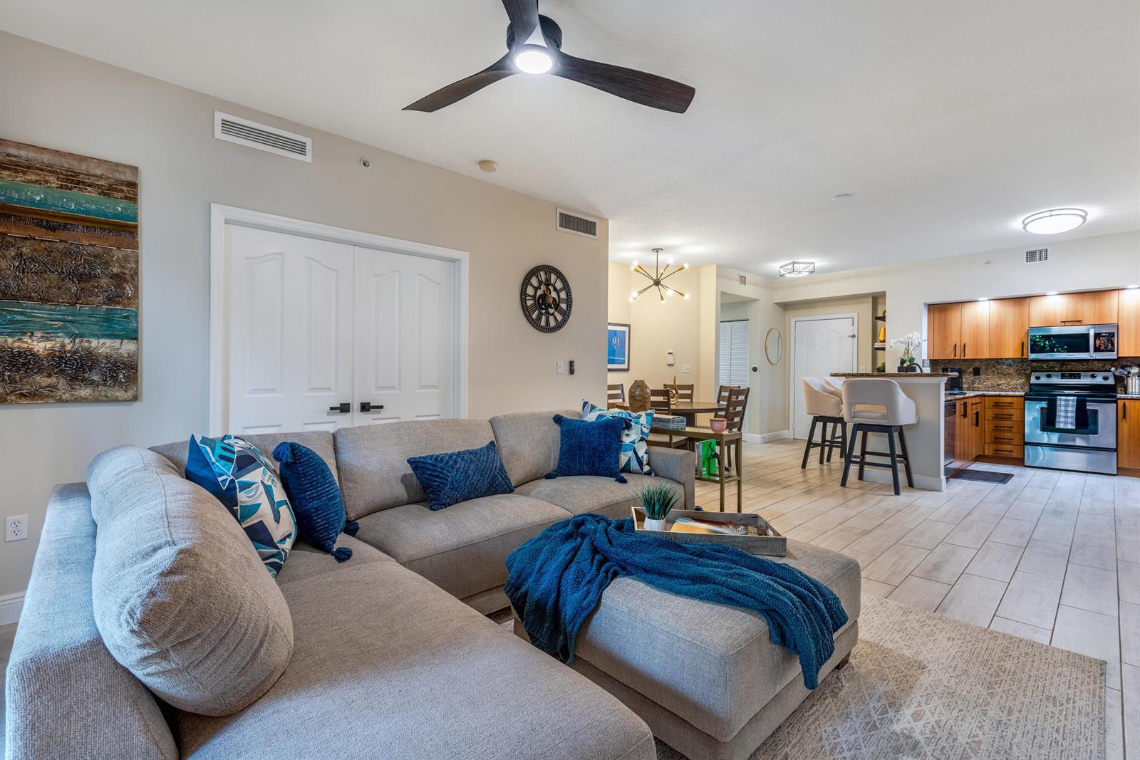 255 NE 3rd Avenue # 2212, Delray Beach FL 33444 photo 4