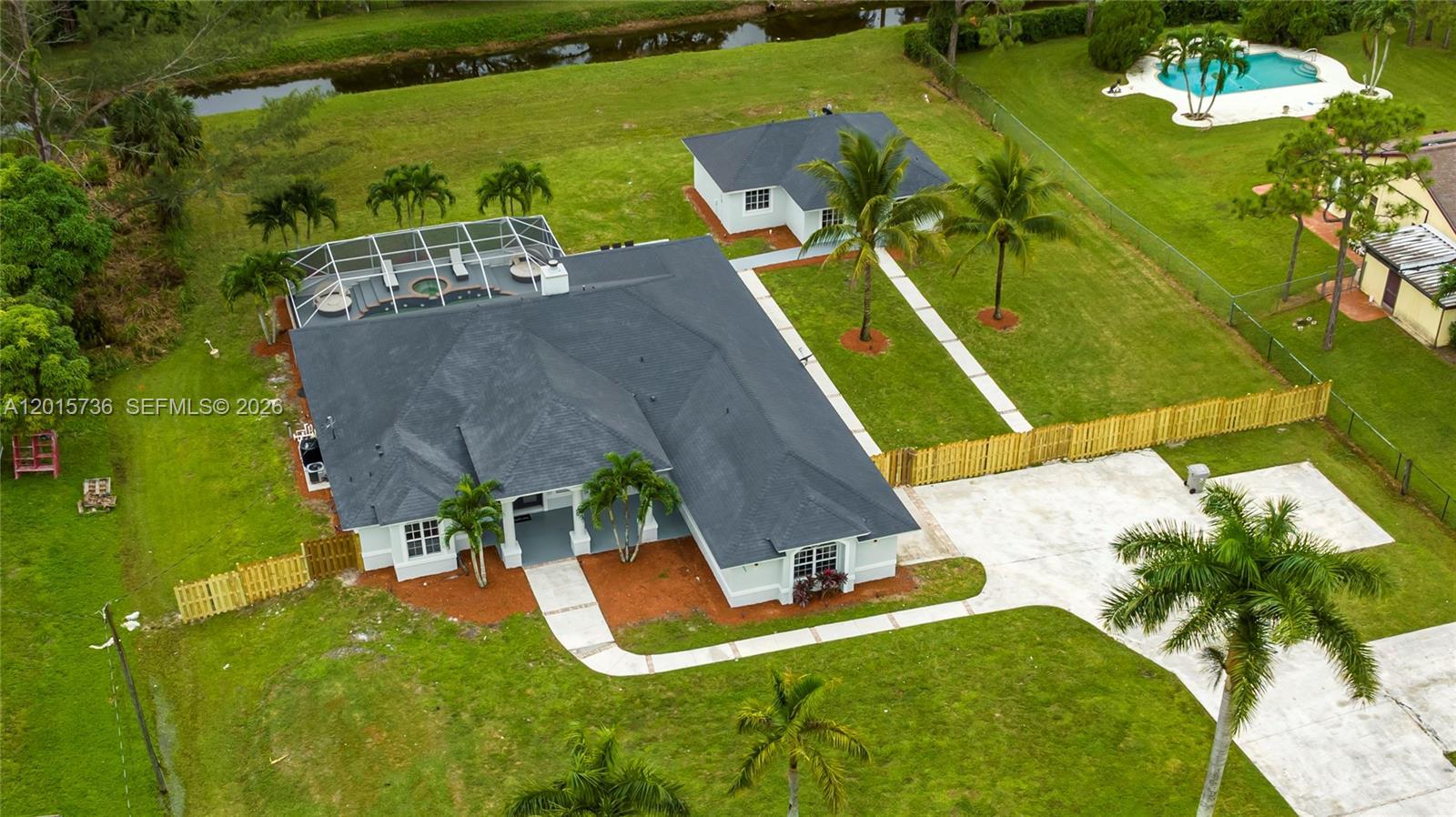 11066 N 46th Pl N, West Palm Beach FL 33411 photo 2