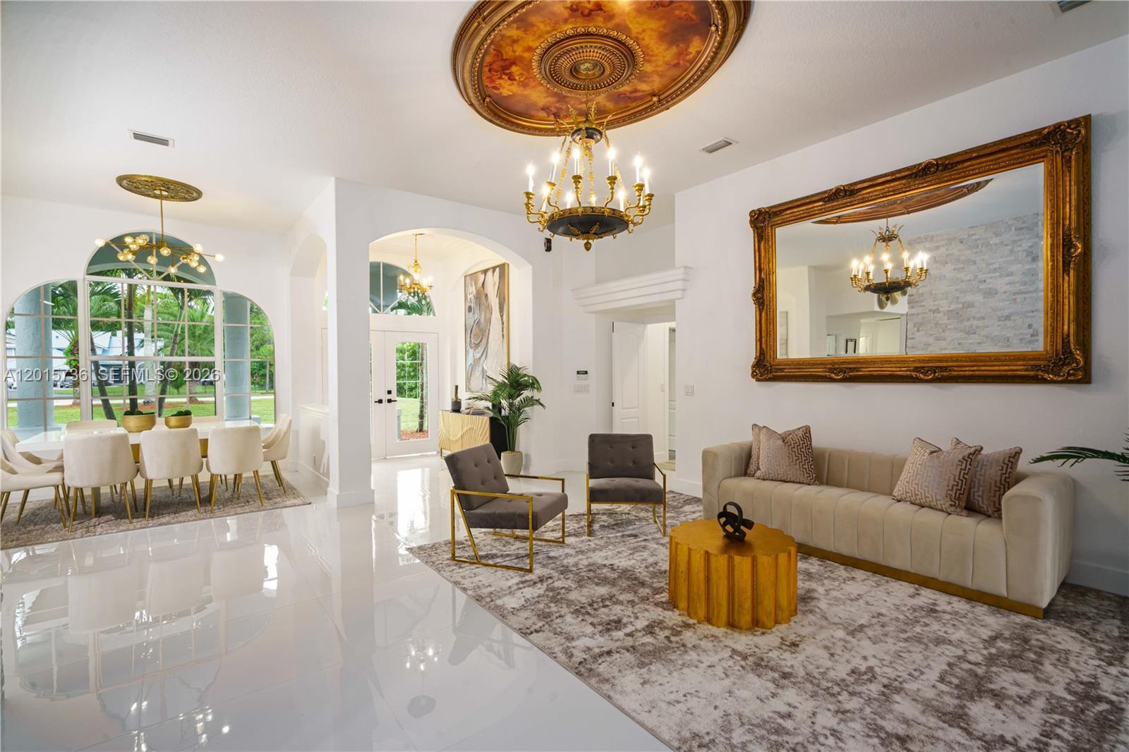 11066 N 46th Pl N, West Palm Beach FL 33411 photo 5