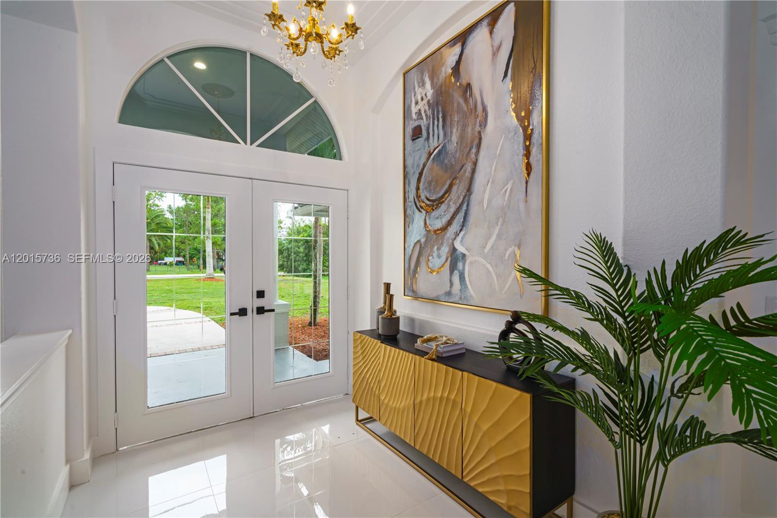 11066 N 46th Pl N, West Palm Beach FL 33411 photo 4