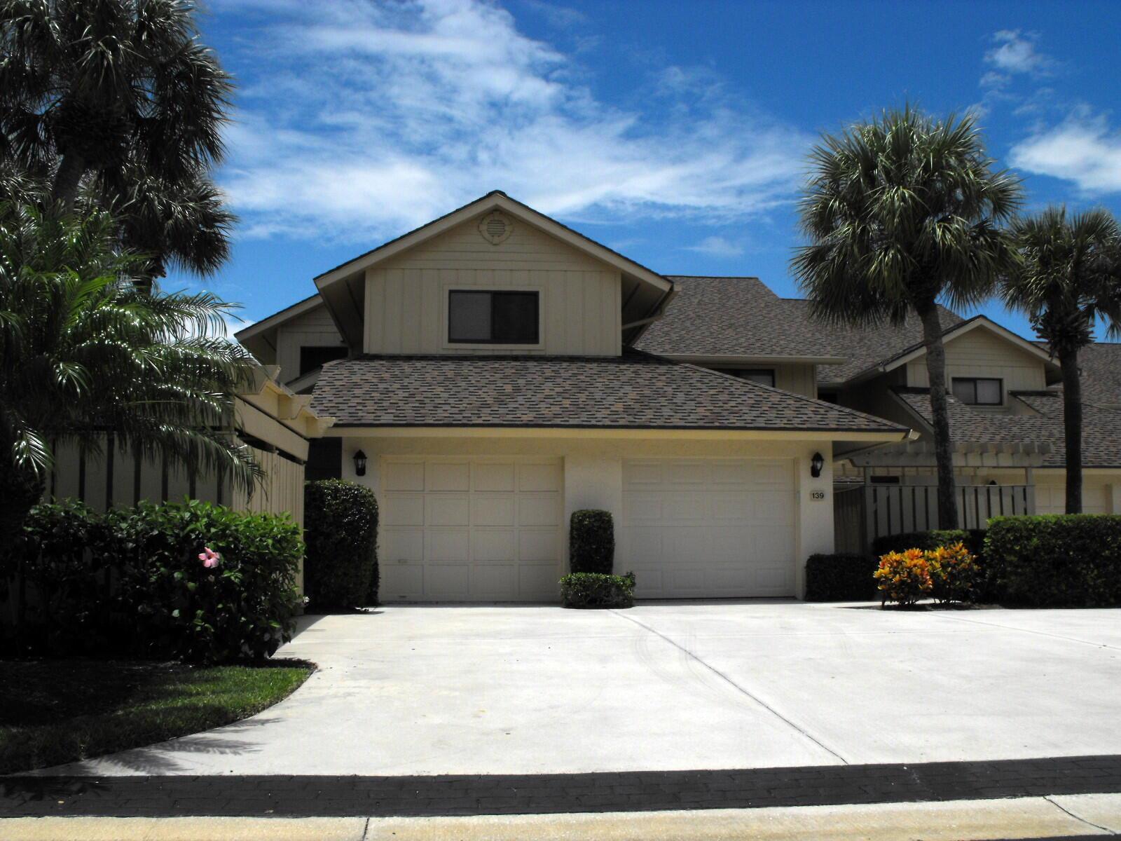 16997 Waterbend Drive # 139, Jupiter FL 33477 photo 5