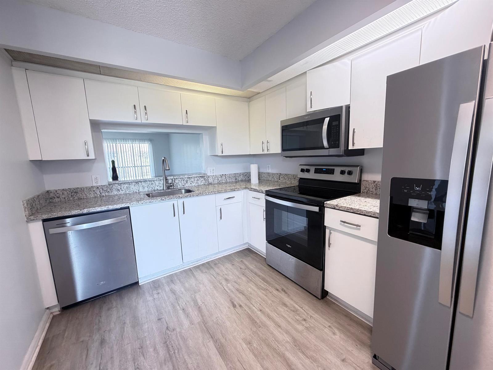 12650 SW 15th Street # 304f, Pembroke Pines FL 33027