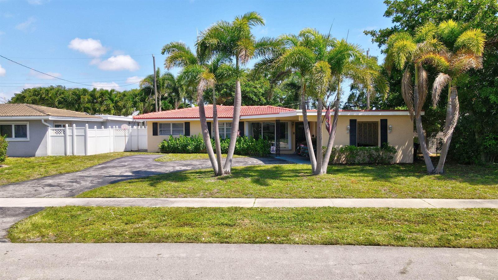 2169 NE 62nd Court, Fort Lauderdale FL 33308 photo 2