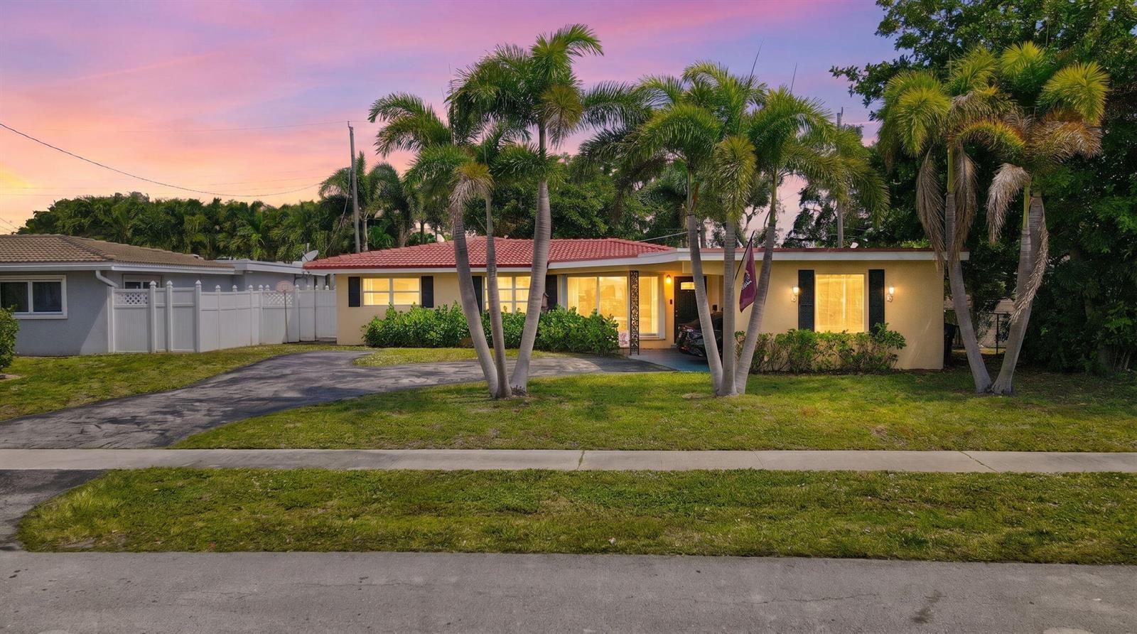 2169 NE 62nd Court, Fort Lauderdale FL 33308 photo 3