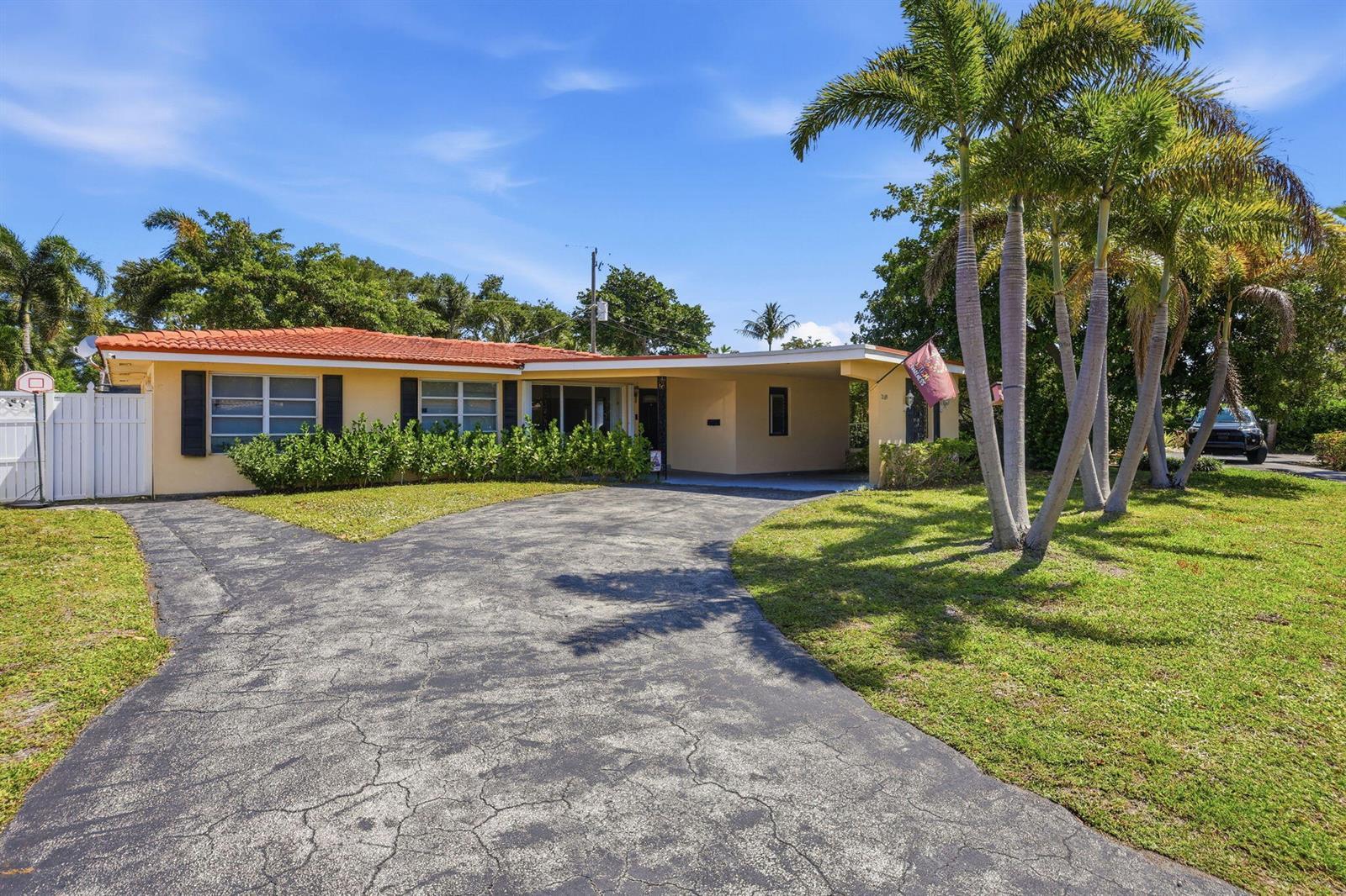 2169 NE 62nd Court, Fort Lauderdale FL 33308 photo 5