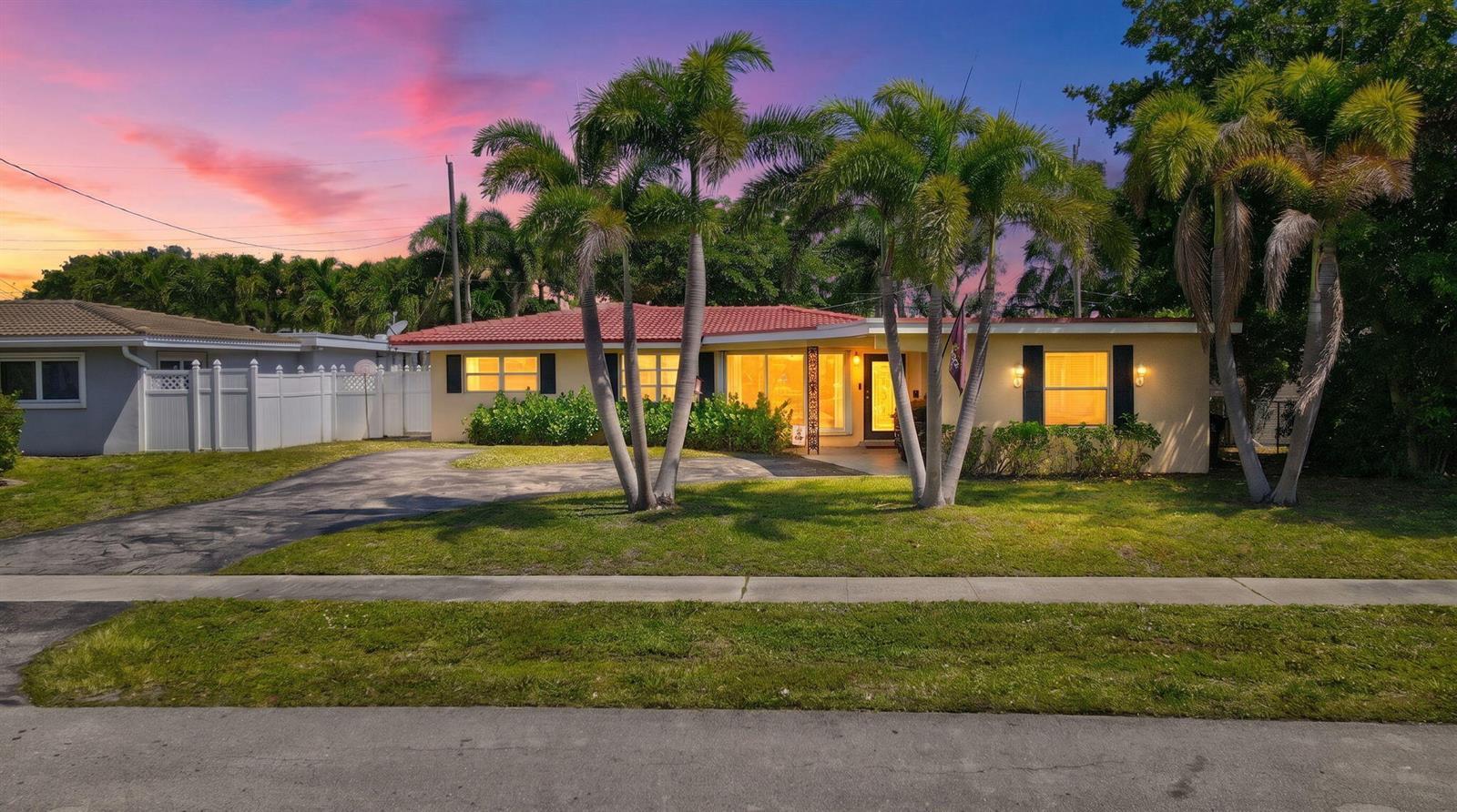 2169 NE 62nd Court, Fort Lauderdale FL 33308 photo 4