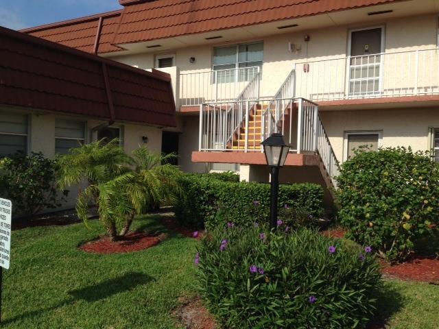 12009 W Poinciana Boulevard # 102, Royal Palm Beach FL 33411 photo 2