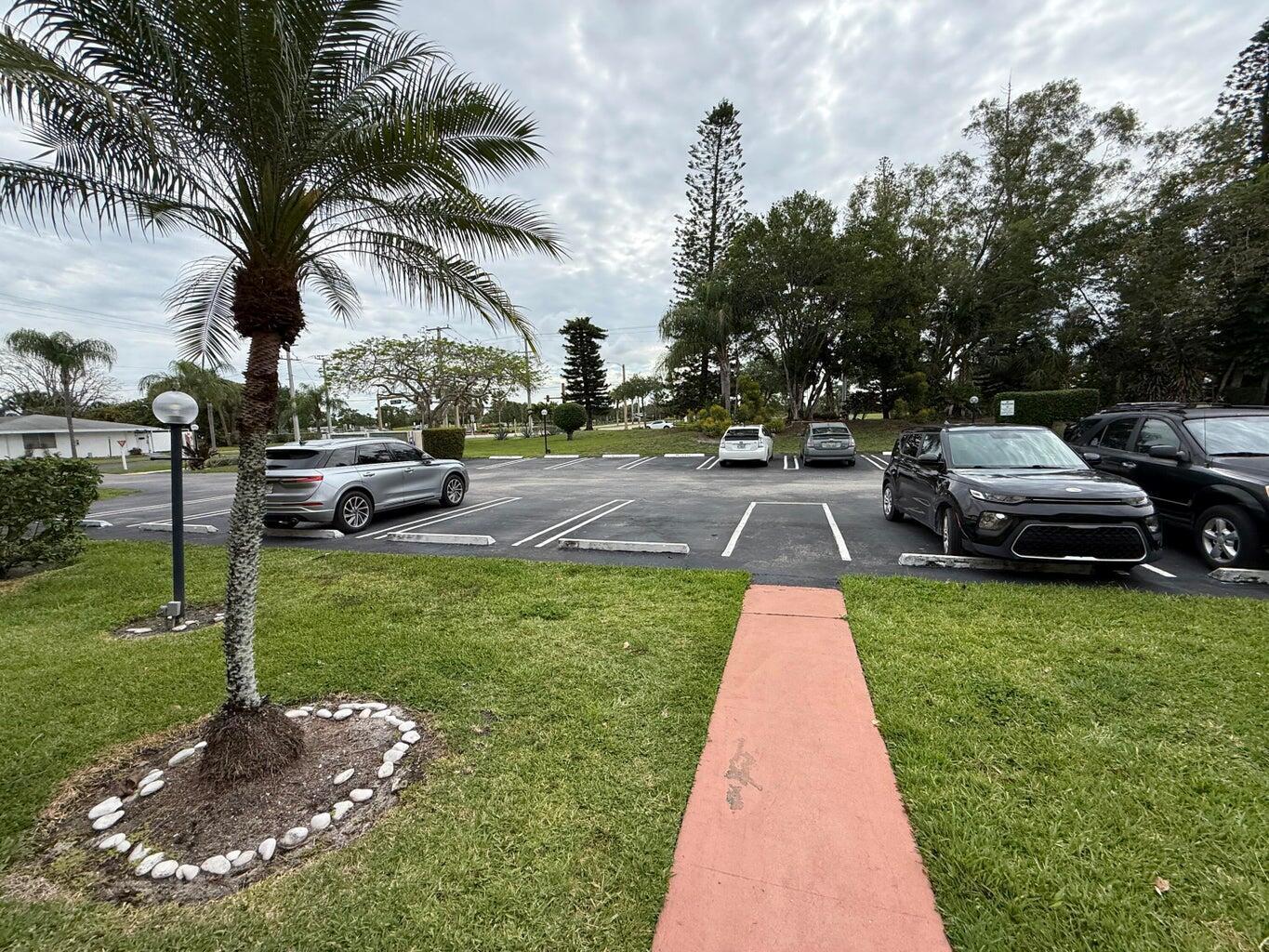 12009 W Poinciana Boulevard # 102, Royal Palm Beach FL 33411