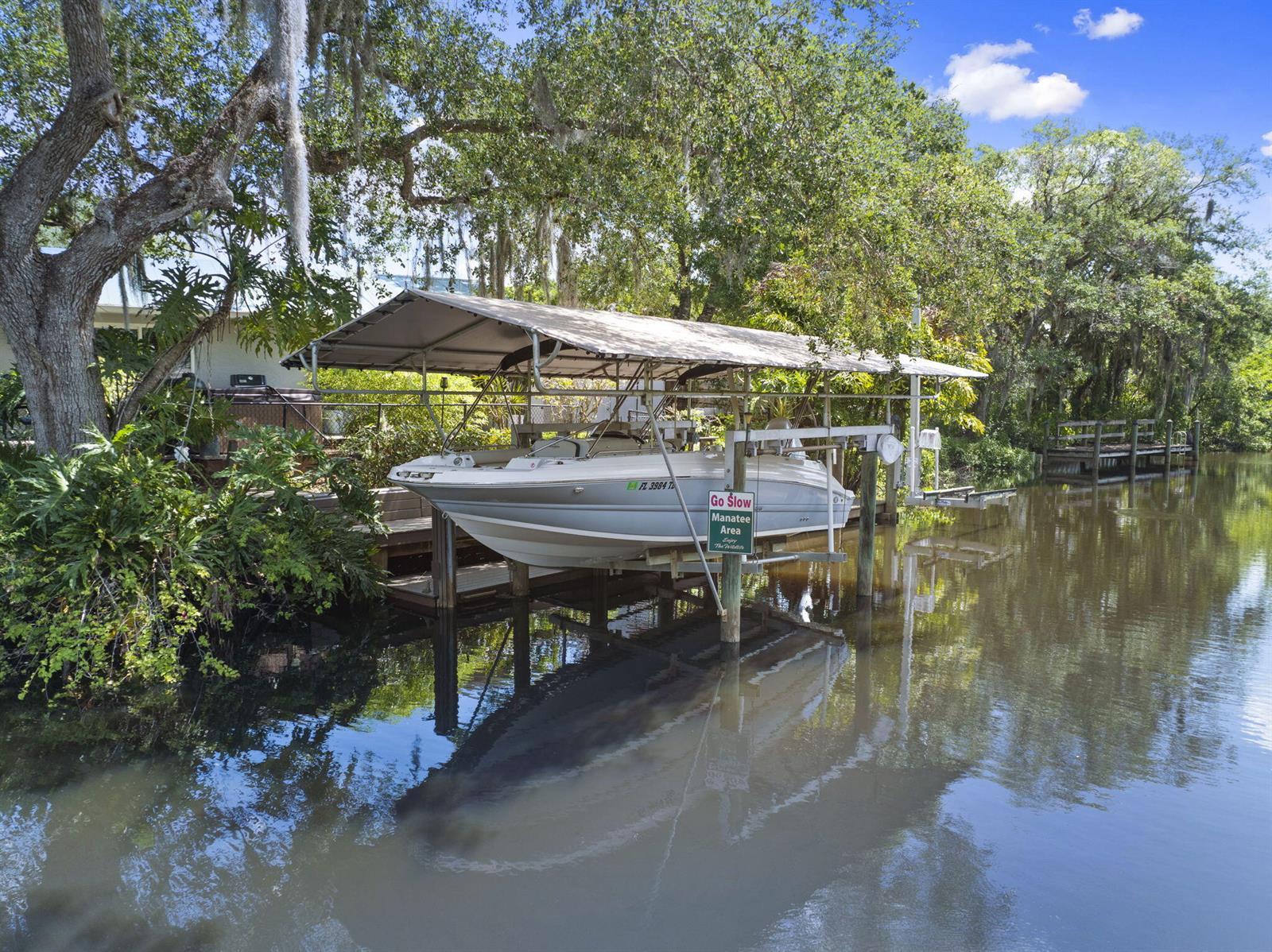 207 Cardinal Trail, Stuart FL 34997 photo 4