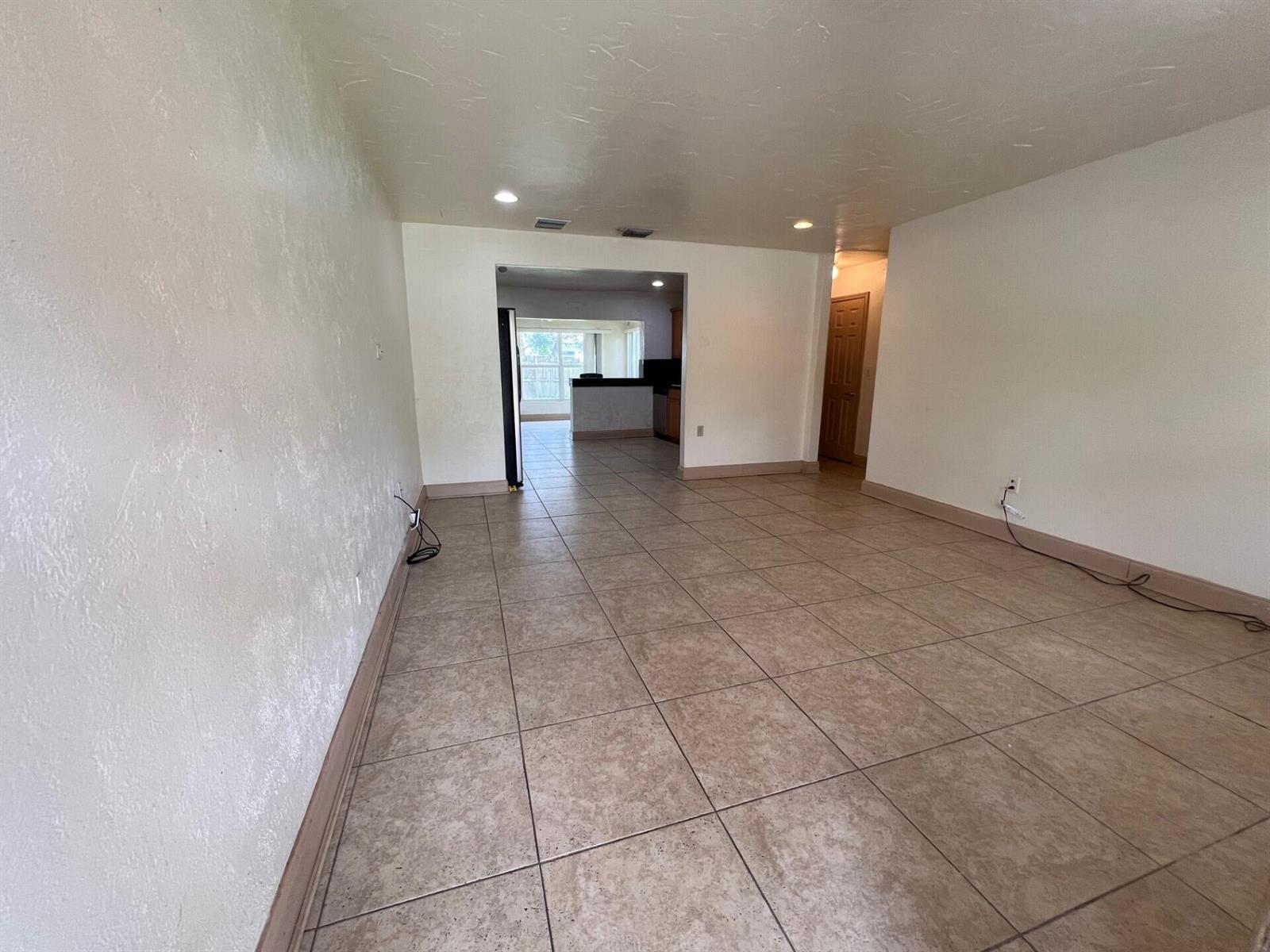 3851 NW 4th Place, Lauderhill FL 33311 photo 3