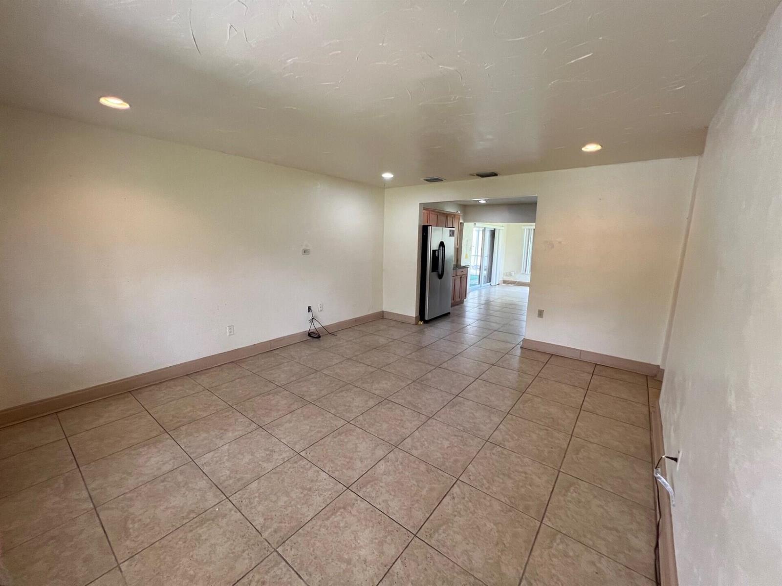 3851 NW 4th Place, Lauderhill FL 33311 photo 4