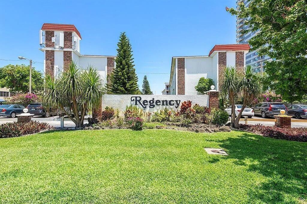 4500 N Flagler Drive # D9, West Palm Beach FL 33407