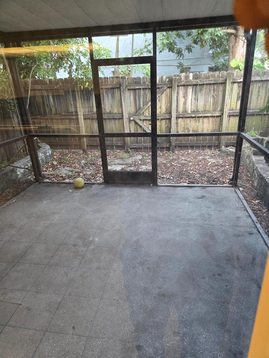 3714 SW 60th Terrace # 28, Davie FL 33314 photo 5