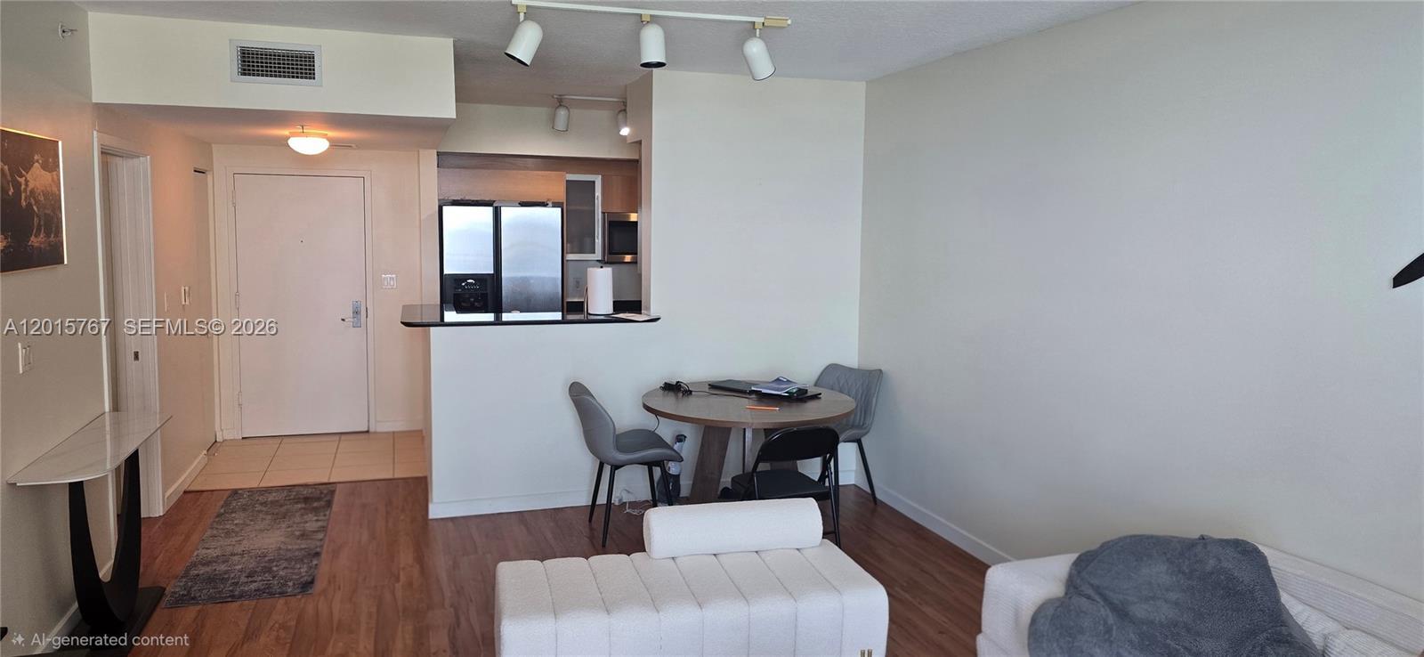 325 S Biscayne Blvd # 4016, Miami FL 33131 photo 4