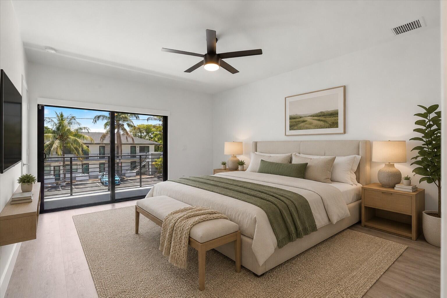341 SW 16th Court, Fort Lauderdale FL 33315 photo 4