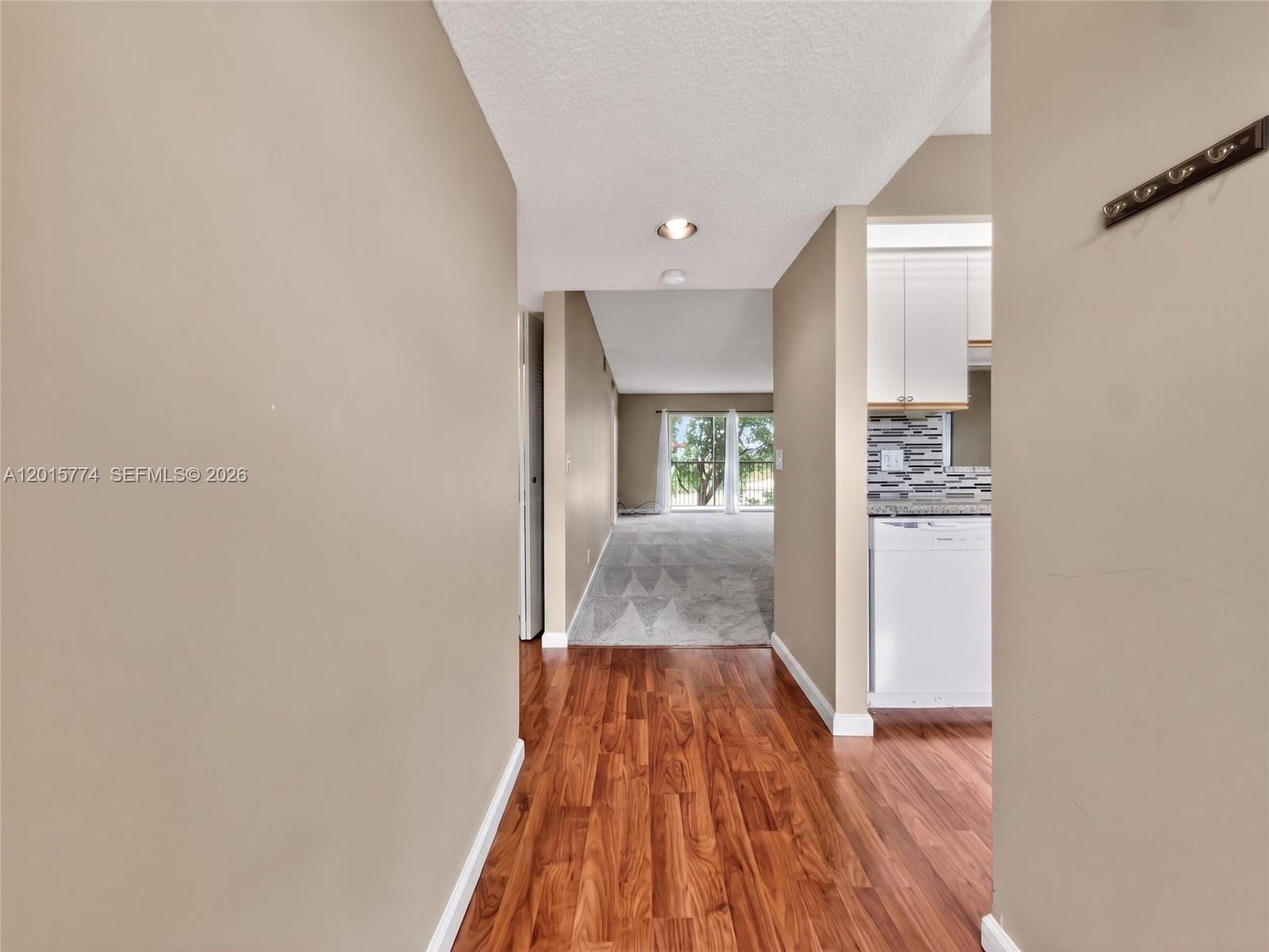 13055 SW 15th Ct # 307S, Pembroke Pines FL 33027 photo 5