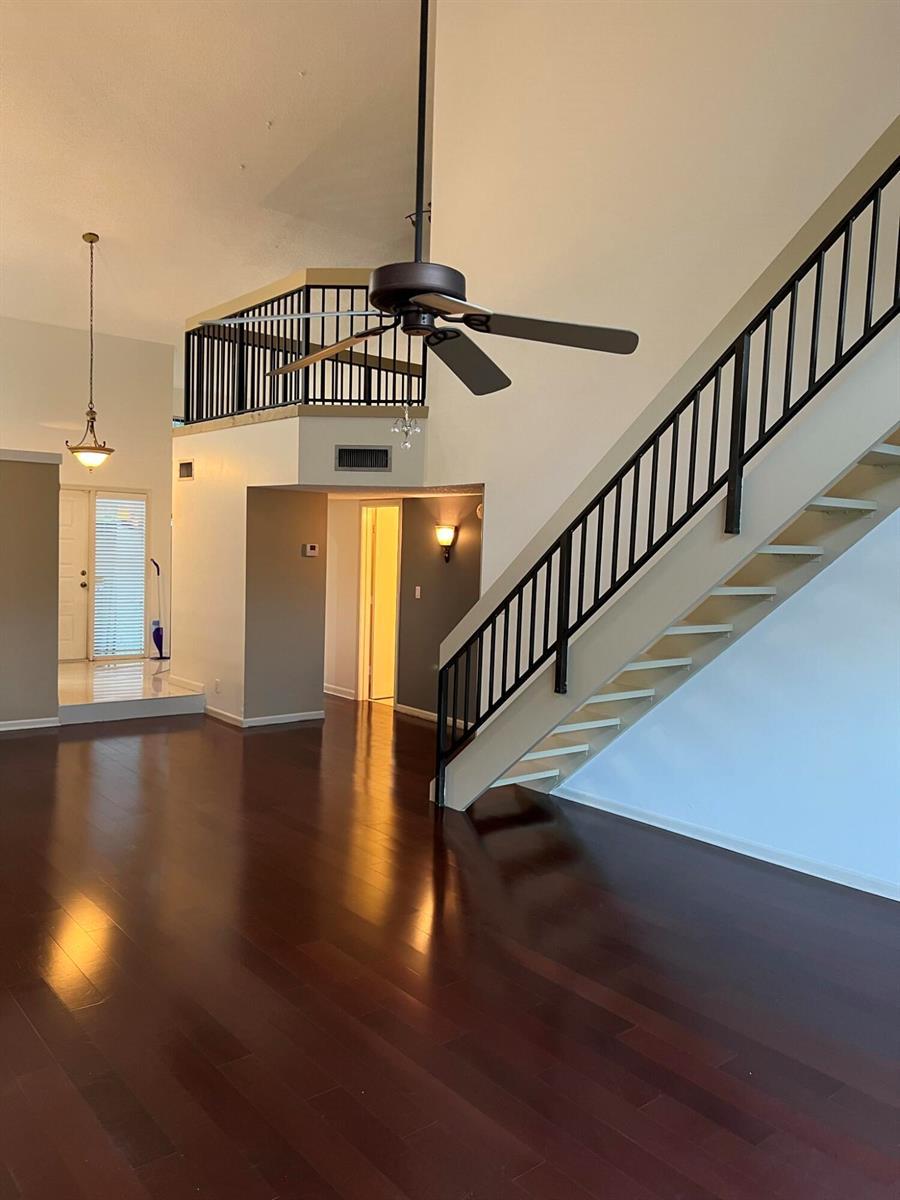 2800 S Oakland Forest Drive # 2302, Oakland Park FL 33309 photo 2