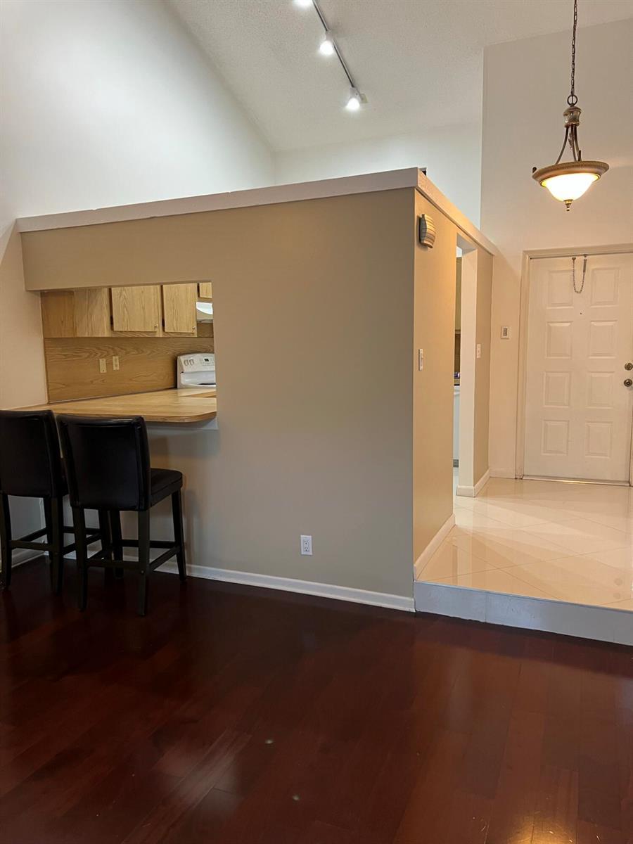 2800 S Oakland Forest Drive # 2302, Oakland Park FL 33309 photo 3