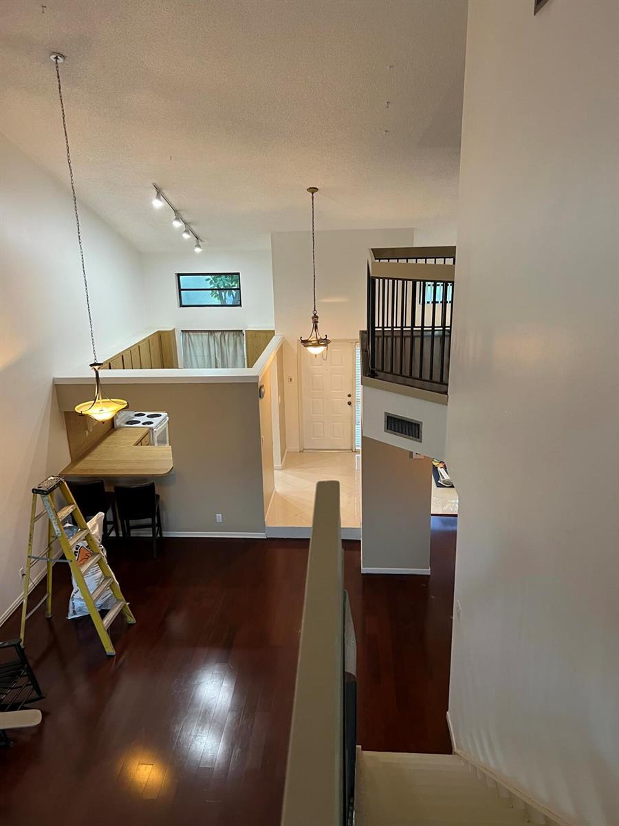 2800 S Oakland Forest Drive # 2302, Oakland Park FL 33309 photo 5