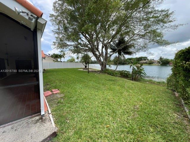1652 Egret Rd, Homestead FL 33035 photo 2