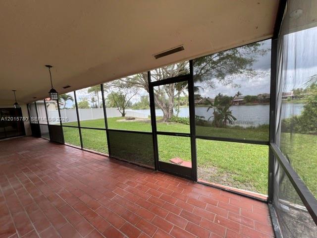 1652 Egret Rd, Homestead FL 33035 photo 3