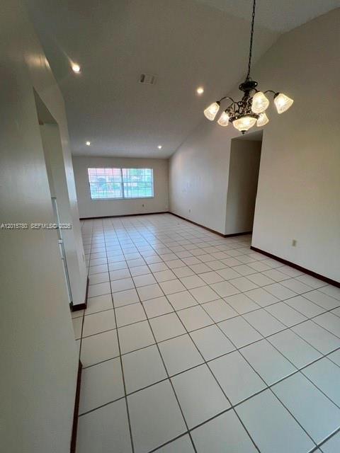1652 Egret Rd, Homestead FL 33035 photo 5