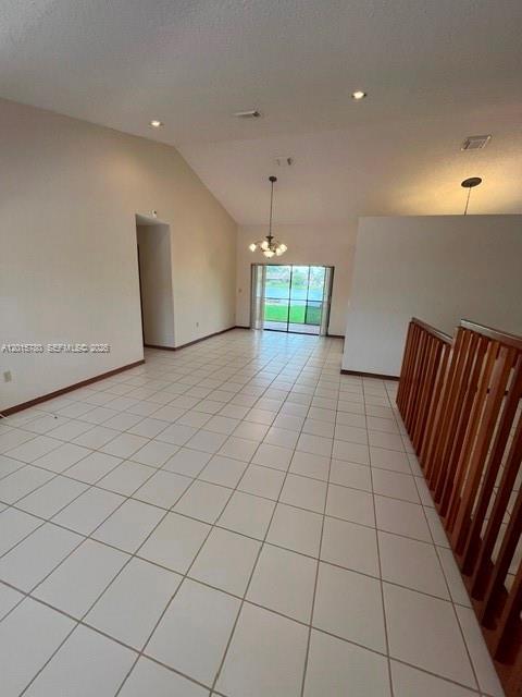 1652 Egret Rd, Homestead FL 33035 photo 4