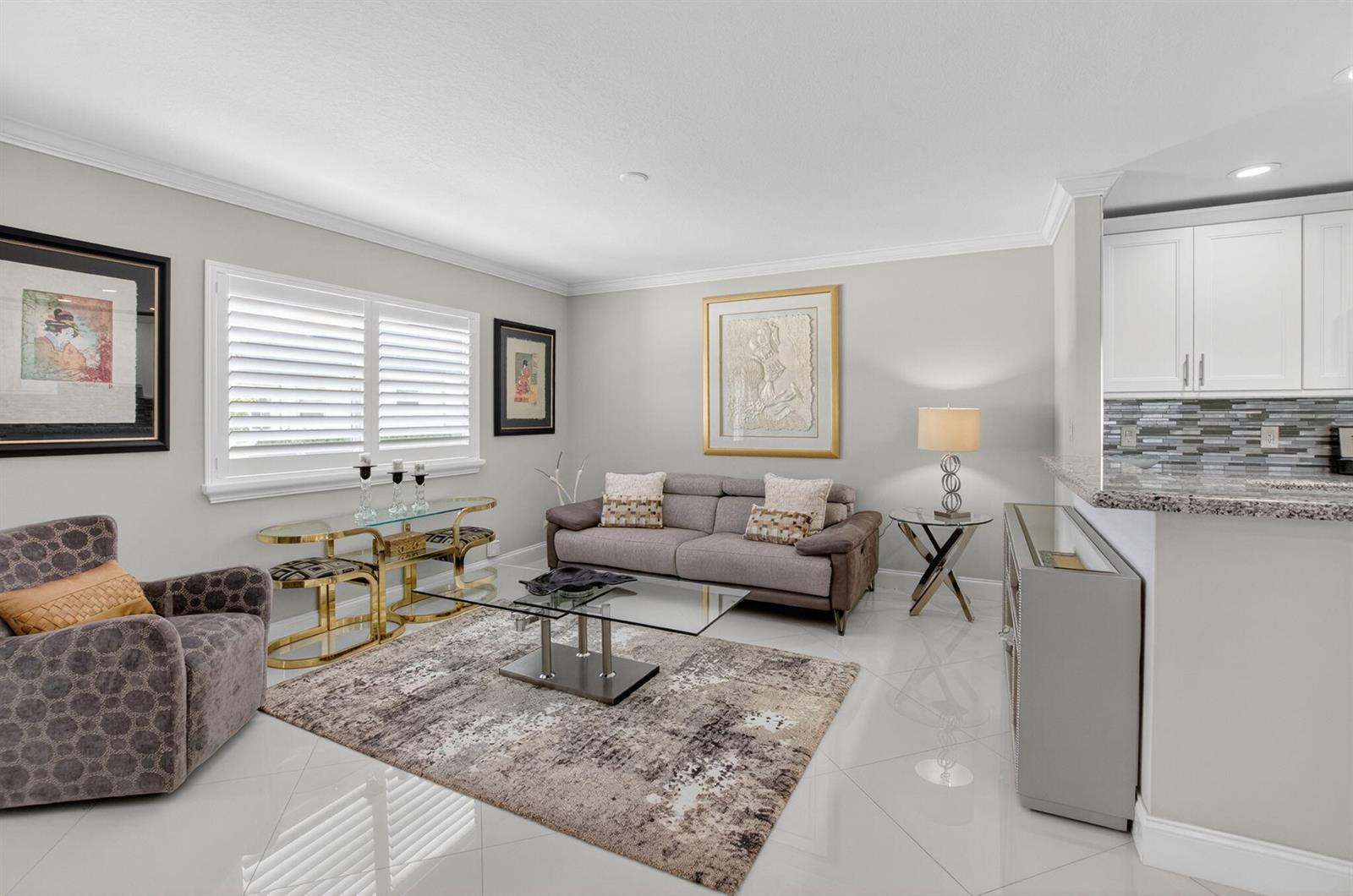 102 E Waterford E # 102, Delray Beach FL 33446 photo 5