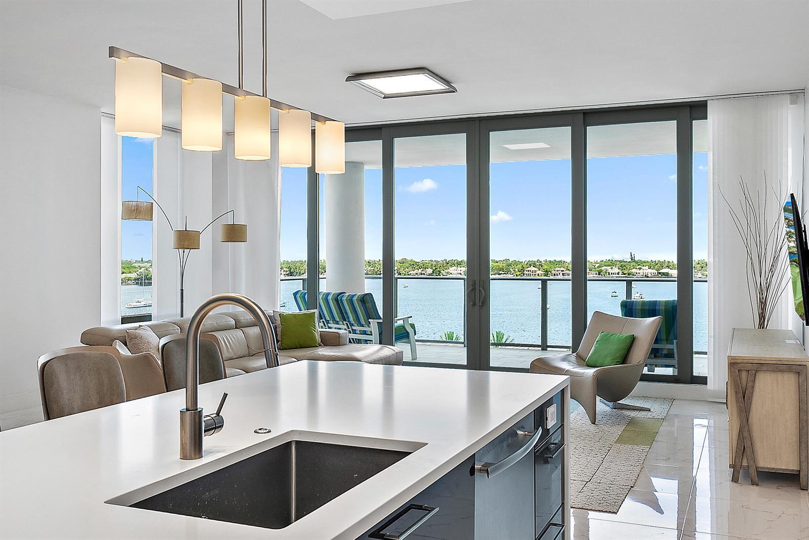1 Water Club Way # 704, North Palm Beach FL 33408