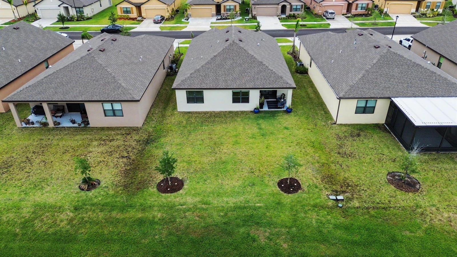 9868 SW Triton Way, Port St. Lucie FL 34987 photo 5