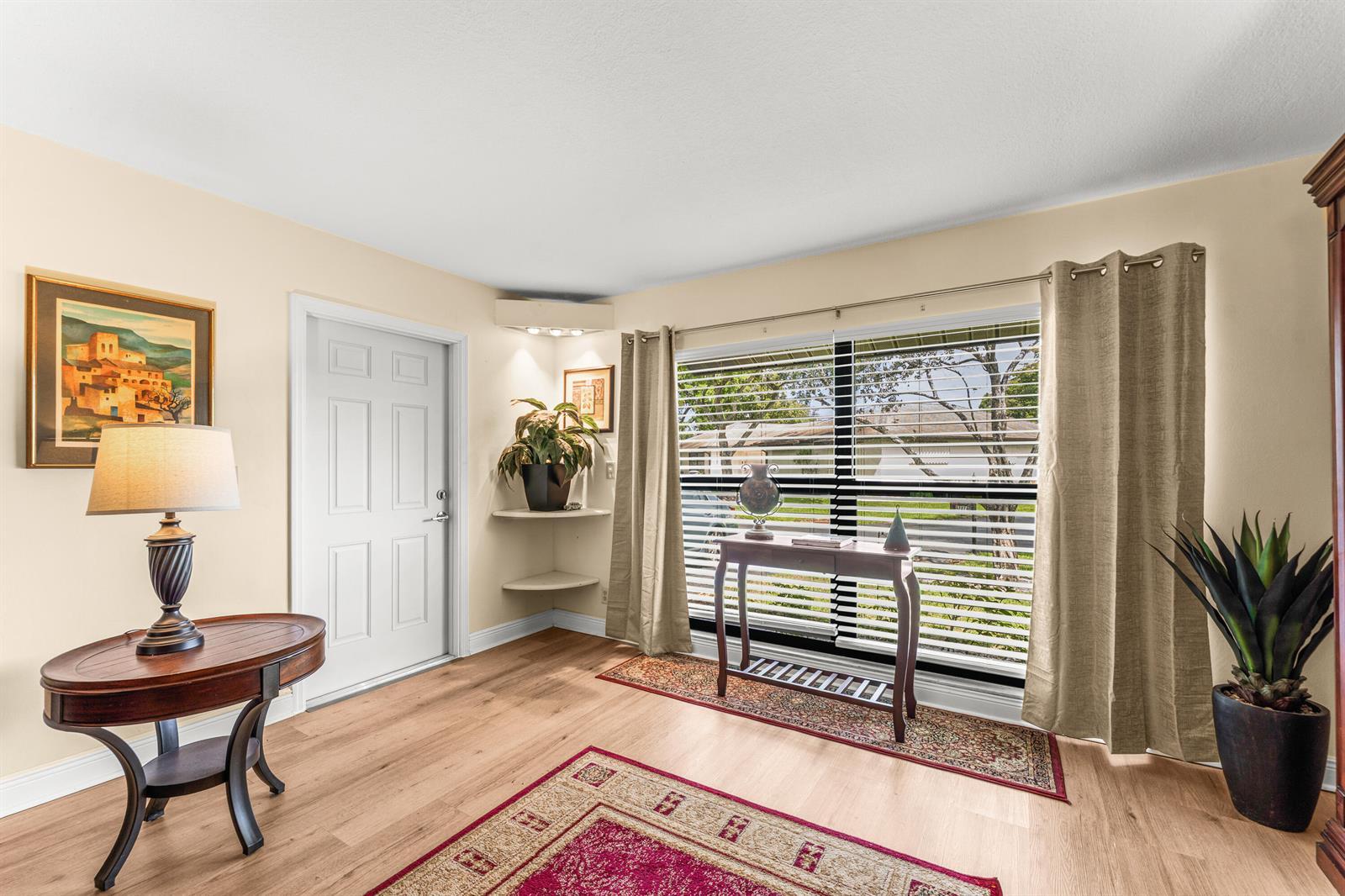 4727 Storkwood Lane # A, Boynton Beach FL 33436 photo 4