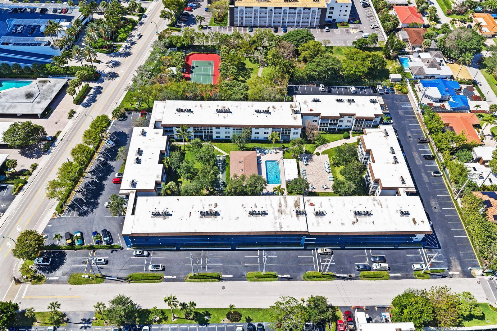 1501 S Ocean Boulevard # 204, Pompano Beach FL 33062 photo 2
