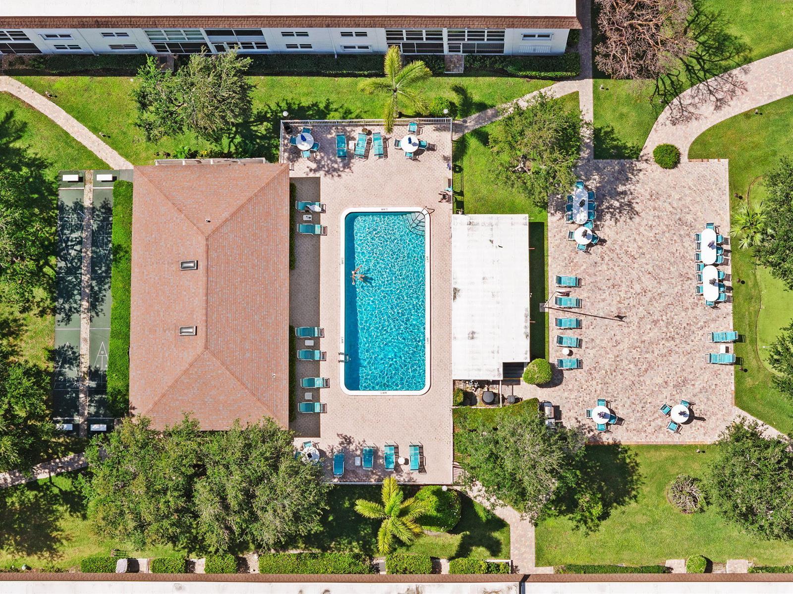 1501 S Ocean Boulevard # 204, Pompano Beach FL 33062 photo 3