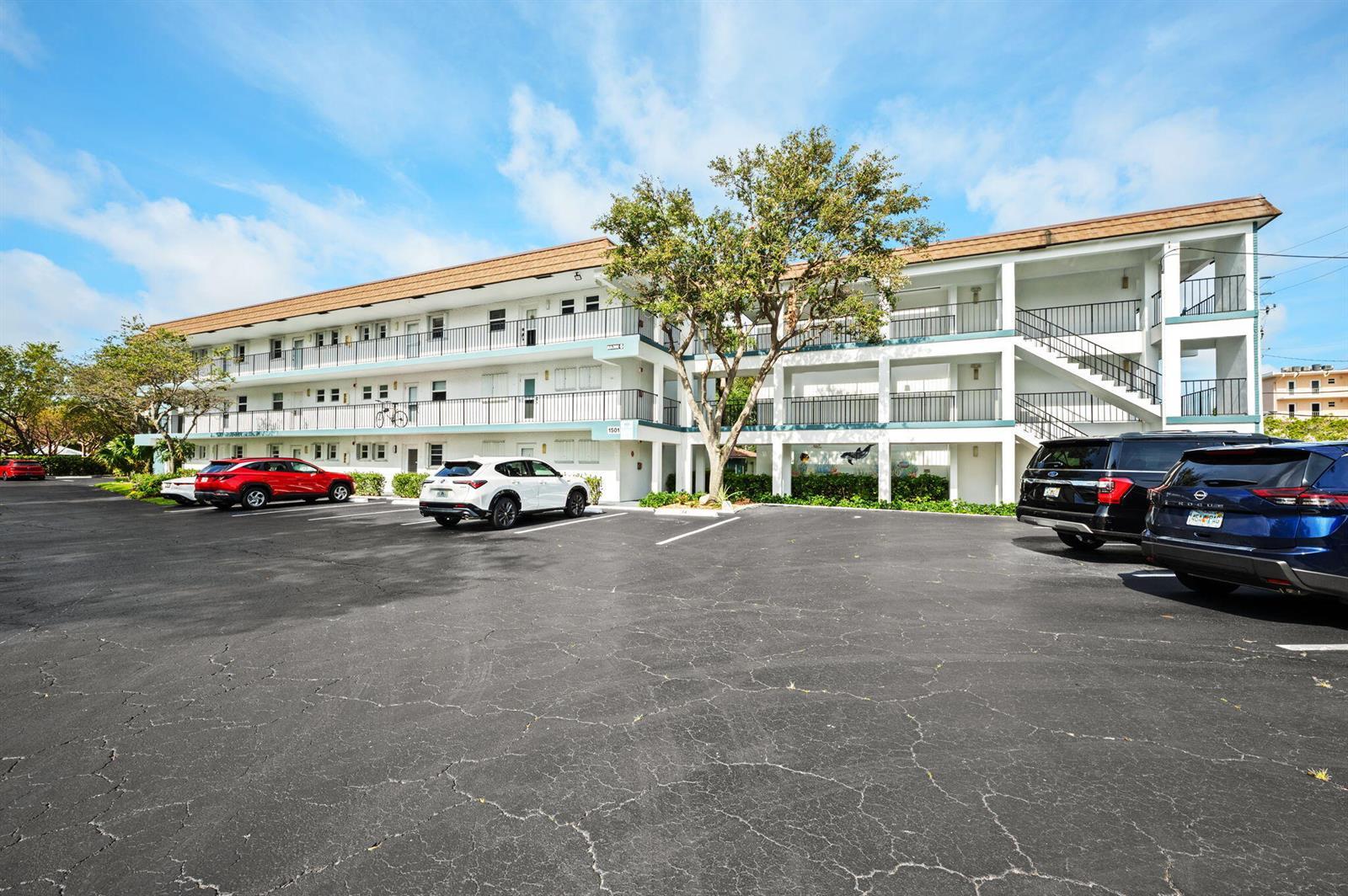 1501 S Ocean Boulevard # 204, Pompano Beach FL 33062 photo 4