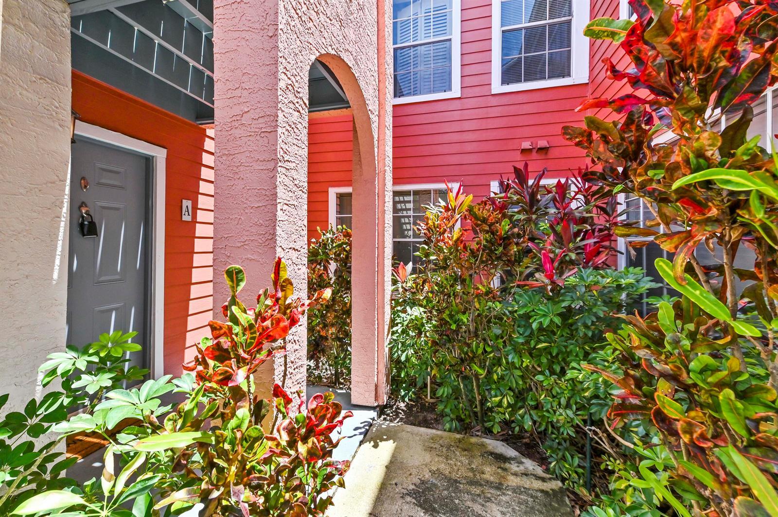 1055 Crystal Way # A, Delray Beach FL 33444 photo 3