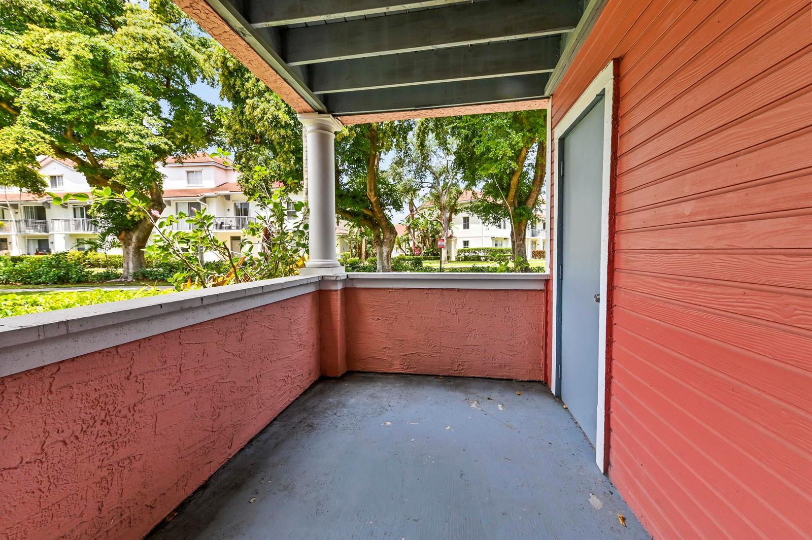 1055 Crystal Way # A, Delray Beach FL 33444 photo 5