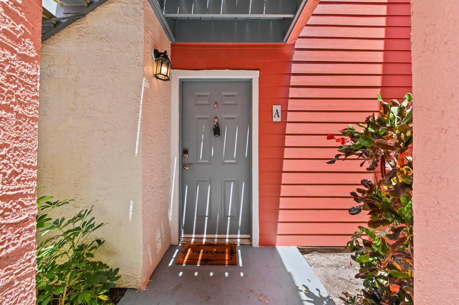 1055 Crystal Way # A, Delray Beach FL 33444 photo 4