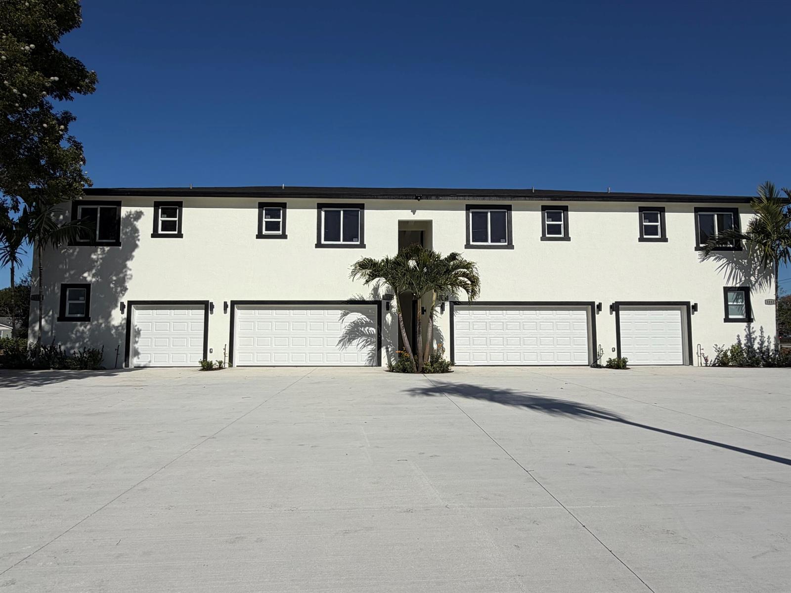 1112 Whitepine Drive # 1114, Wellington FL 33414