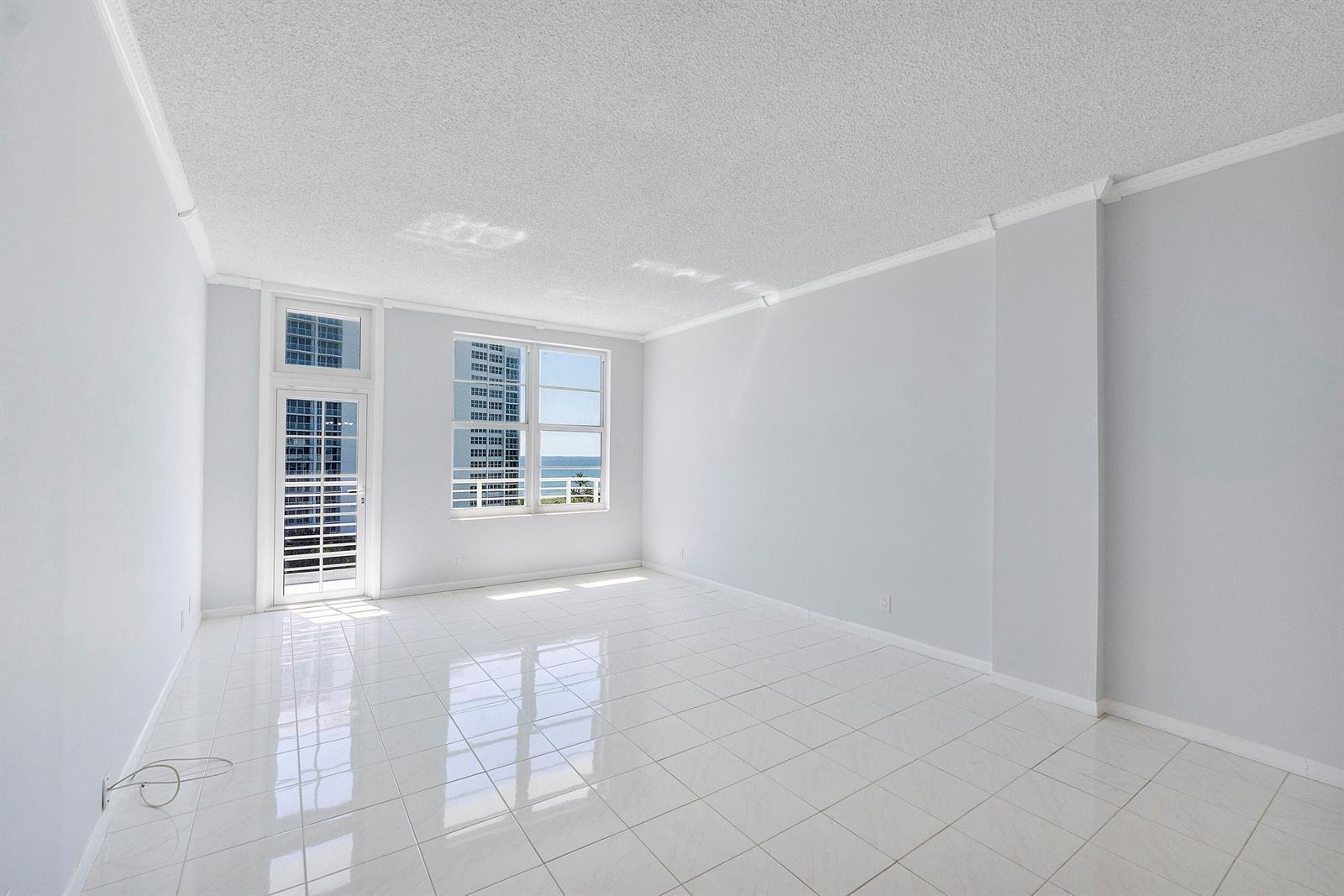 2851 S Ocean Boulevard, Boca Raton FL 33432 photo 2