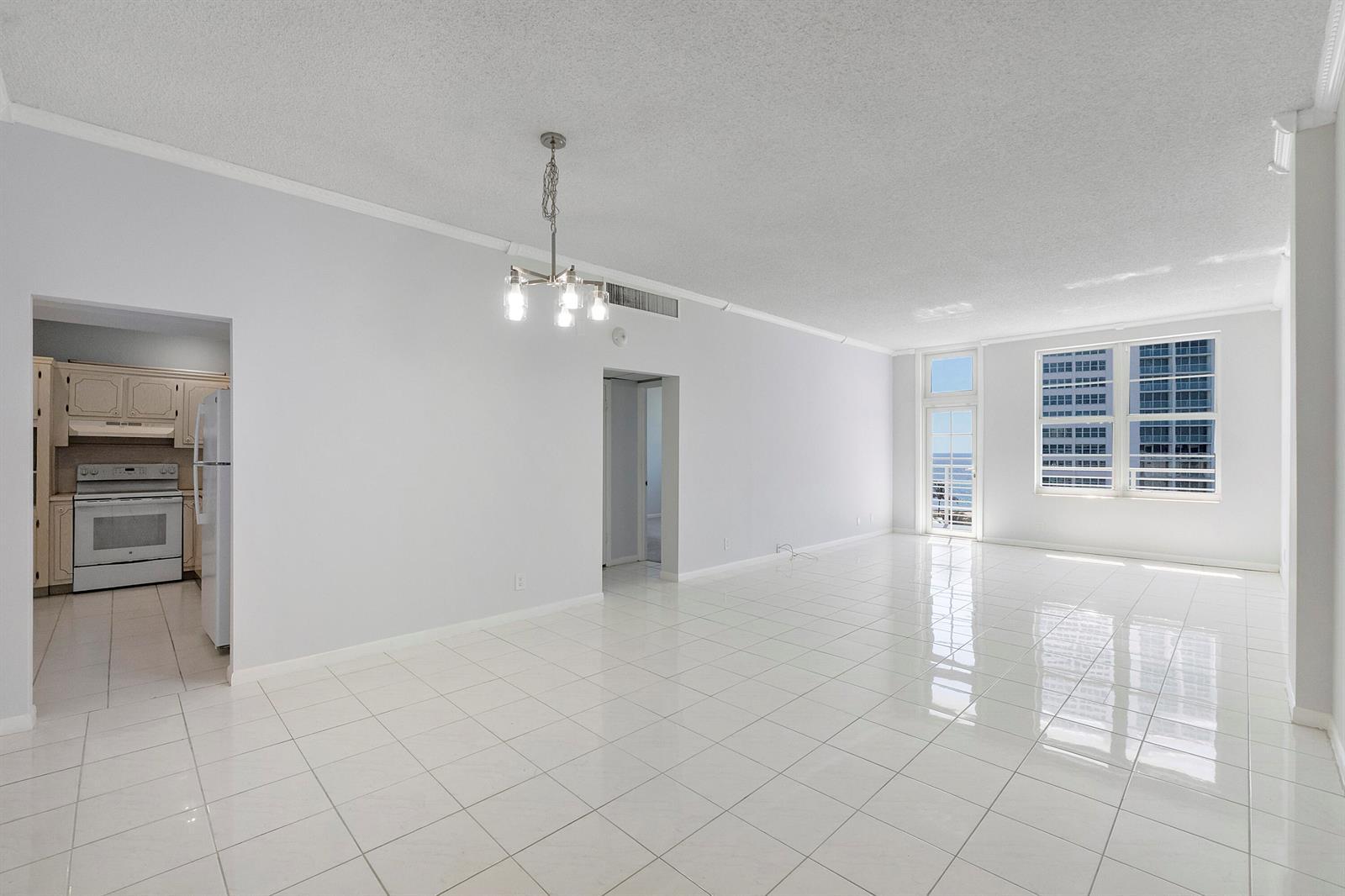 2851 S Ocean Boulevard, Boca Raton FL 33432 photo 3