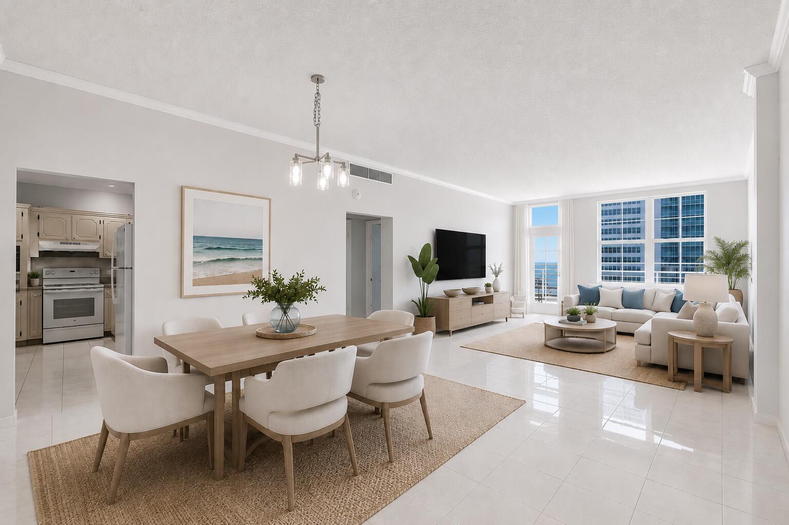 2851 S Ocean Boulevard, Boca Raton FL 33432 photo 4