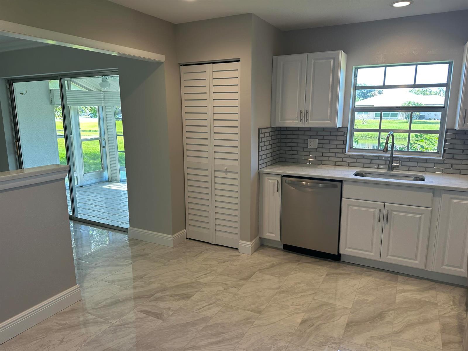 5796 Moss Court # 7, Fort Pierce FL 34982 photo 2