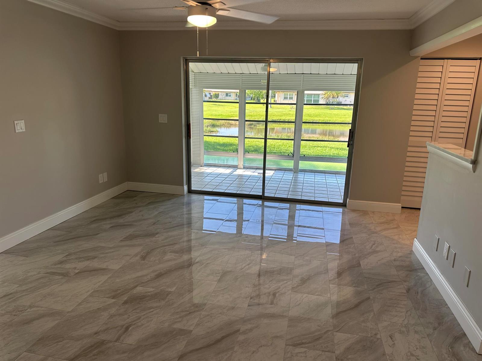 5796 Moss Court # 7, Fort Pierce FL 34982 photo 5