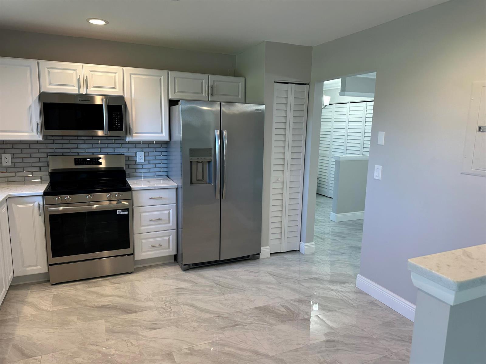 5796 Moss Court # 7, Fort Pierce FL 34982 photo 4