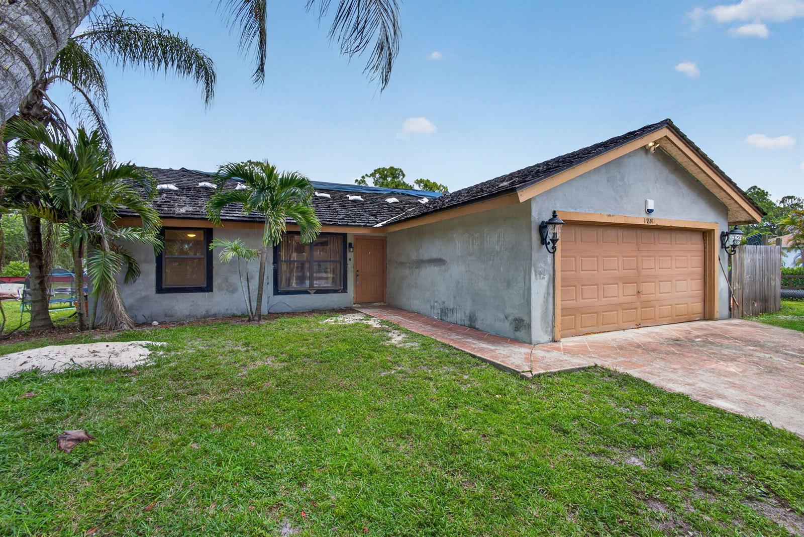 17851 62nd Road N, Loxahatchee FL 33470 photo 2