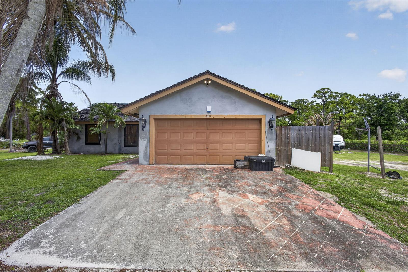 17851 62nd Road N, Loxahatchee FL 33470 photo 3
